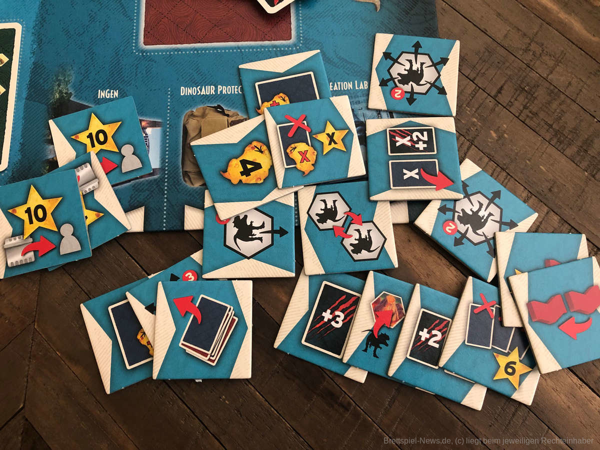 jurassic world test 007