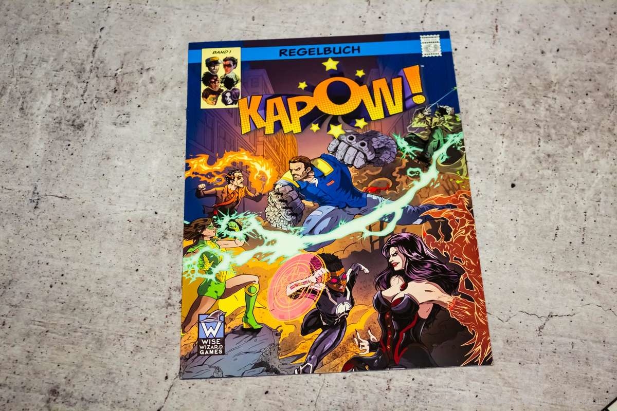 kapow brettspiel 002