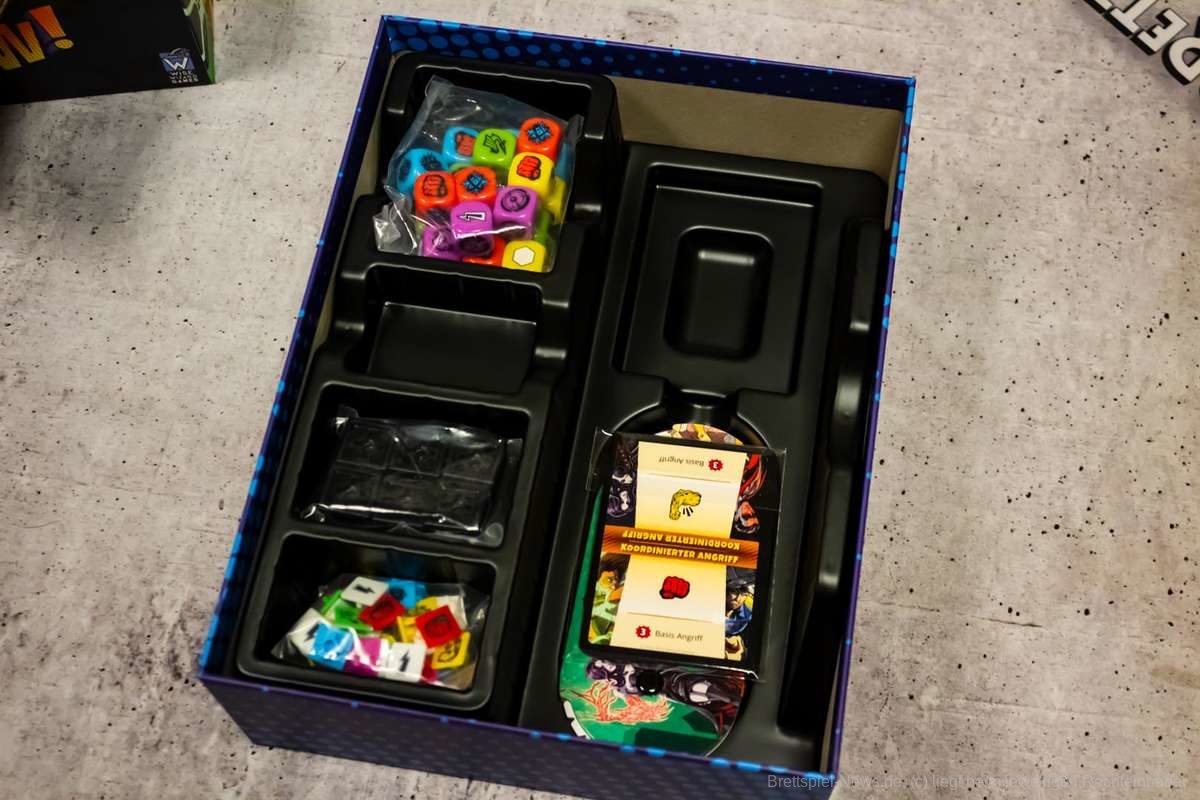 kapow brettspiel 006