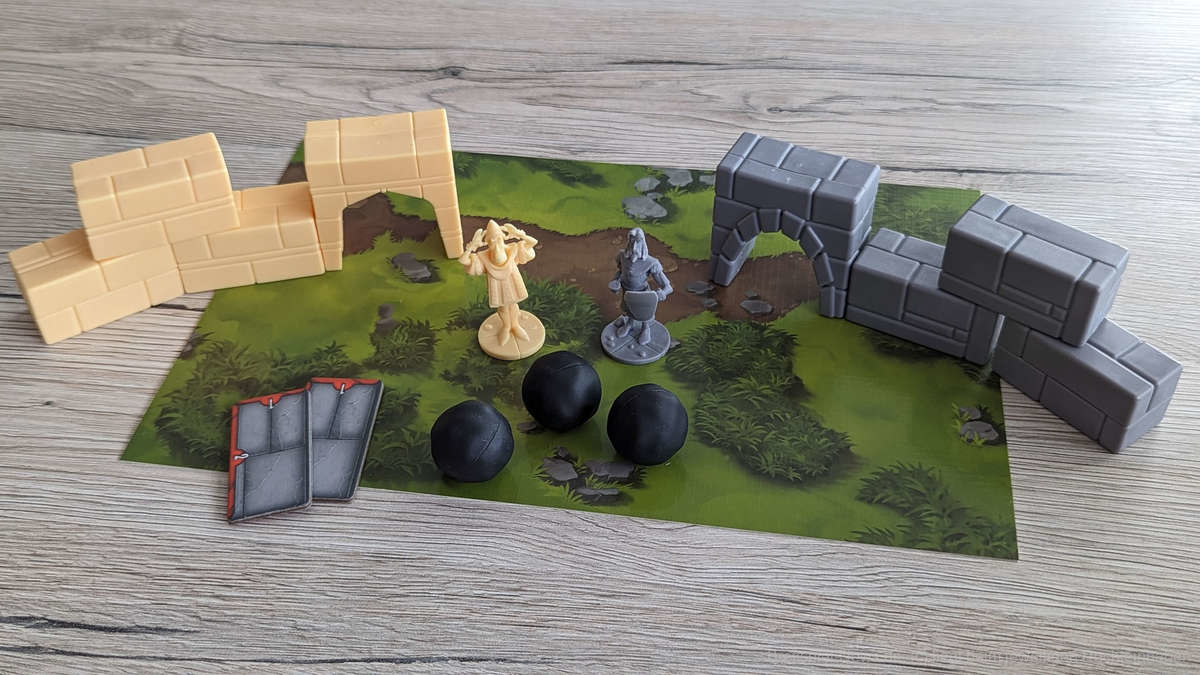 katapult fede test004