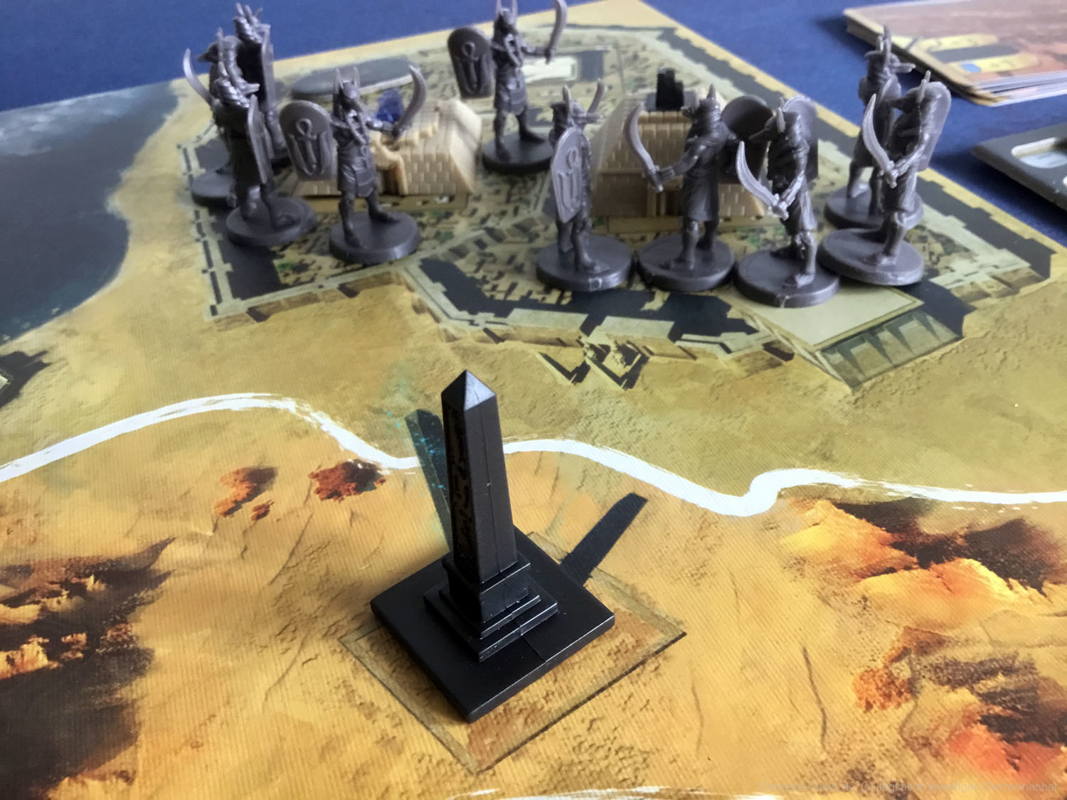 kemet blut und sand 102