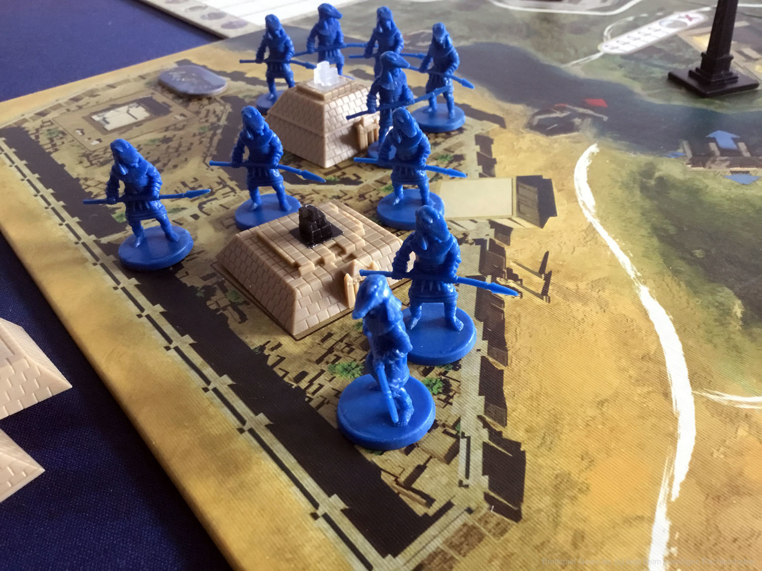 kemet blut und sand 103