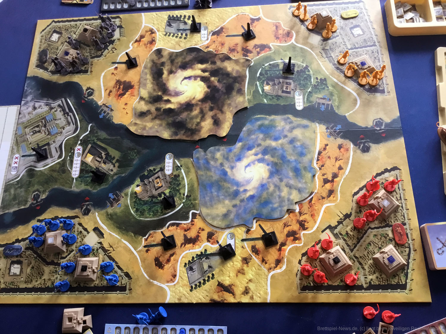 kemet blut und sand 106