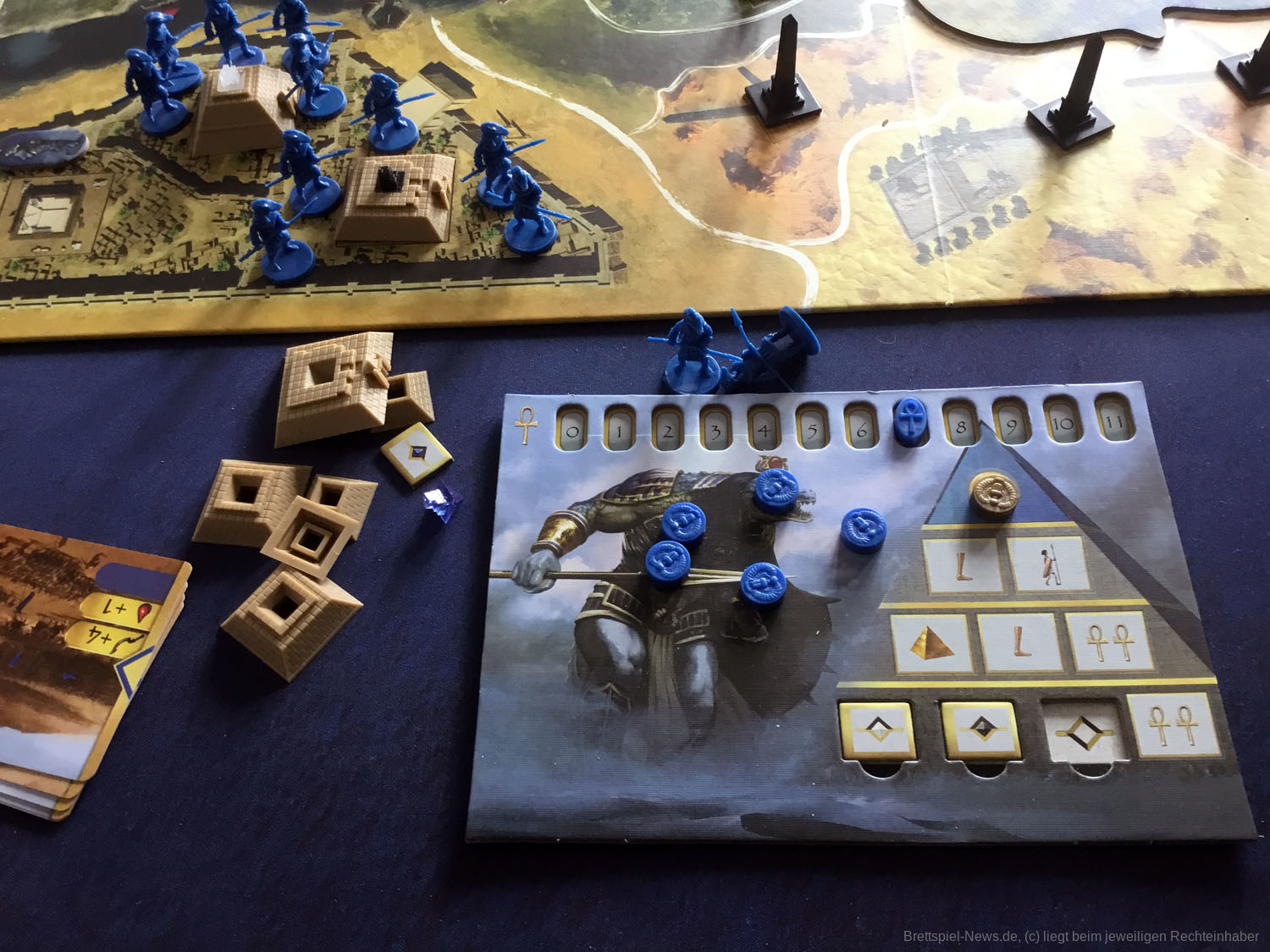 kemet blut und sand 109