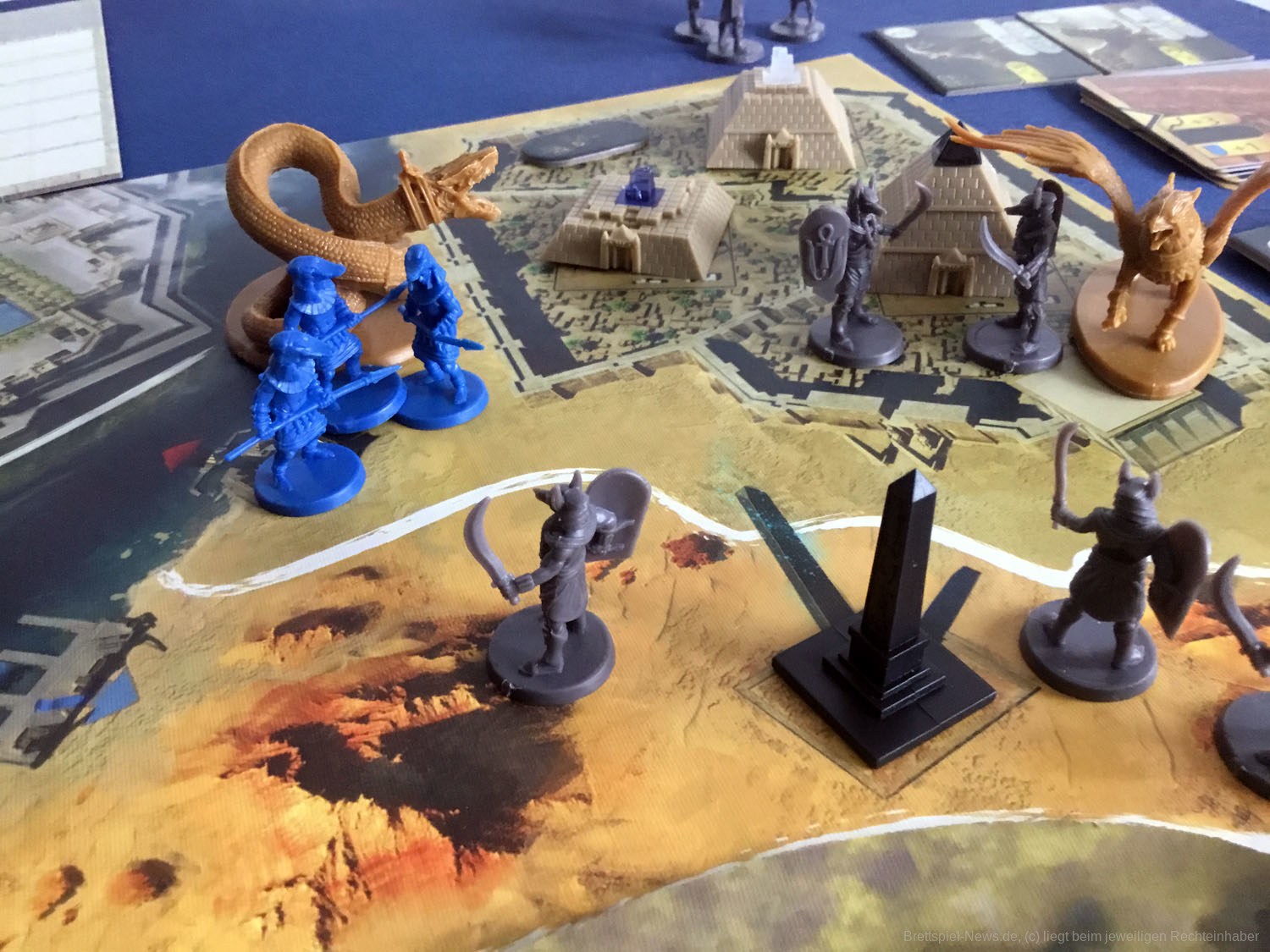 kemet blut und sand 112