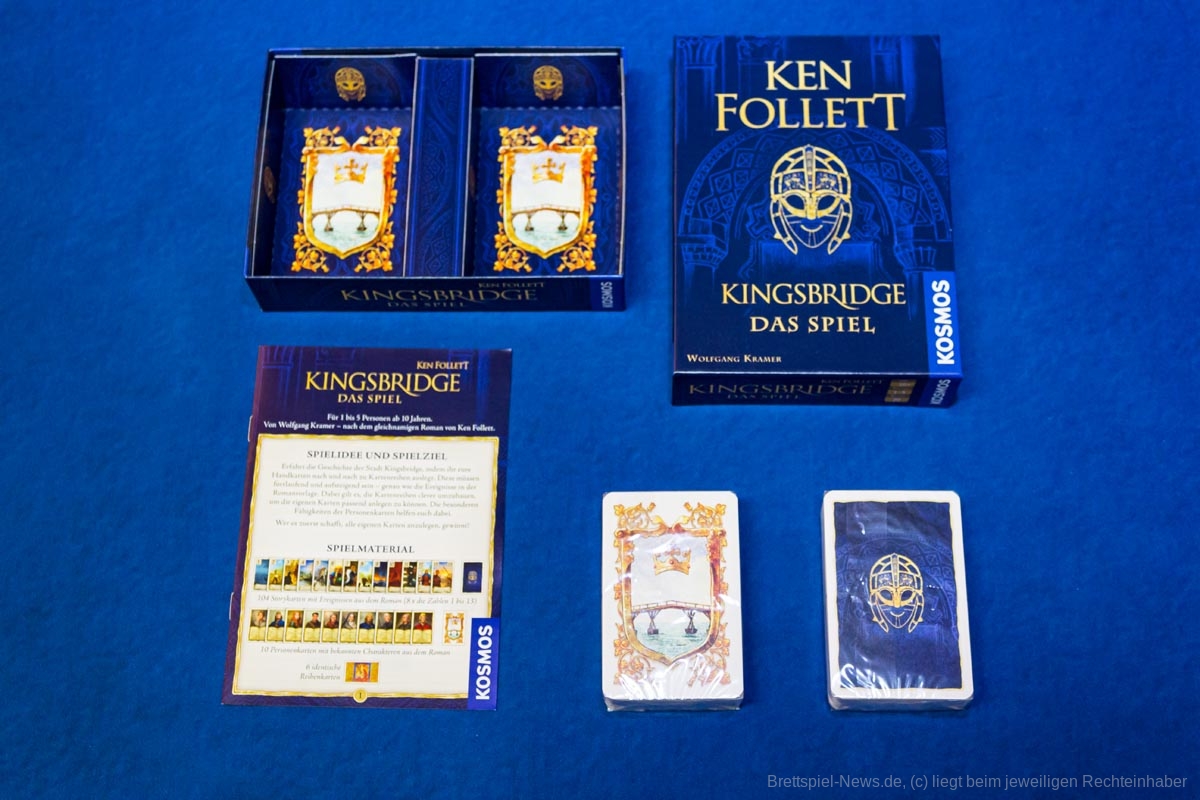 ken follett kingsbridge das spiel04