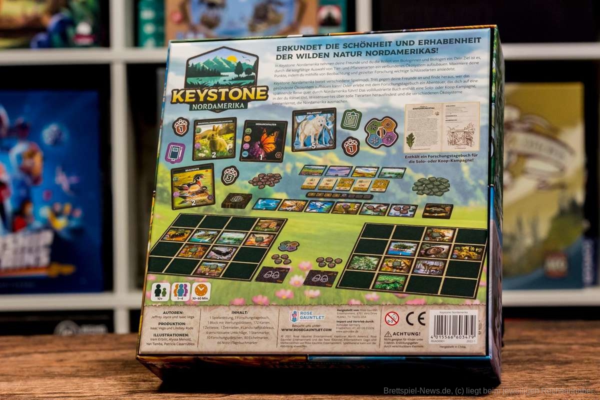 keystone nordamerika 001