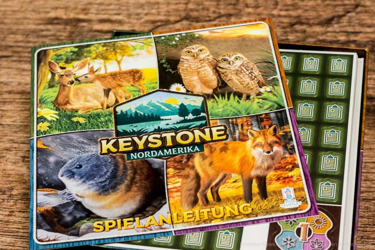 keystone nordamerika 002