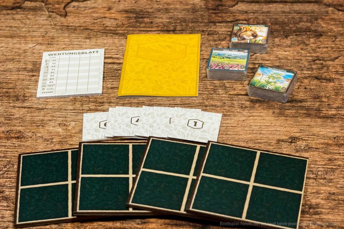 keystone nordamerika 003