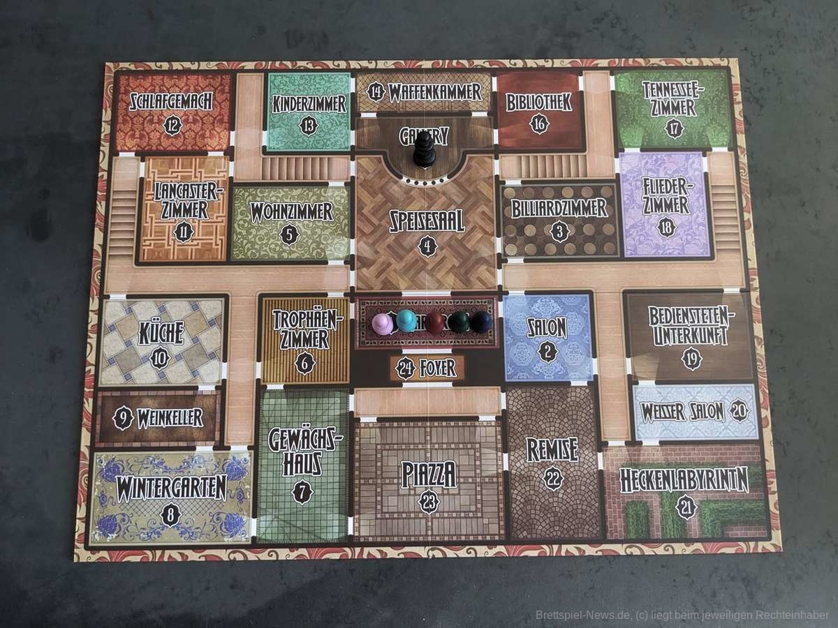 kill doktor lucky 008