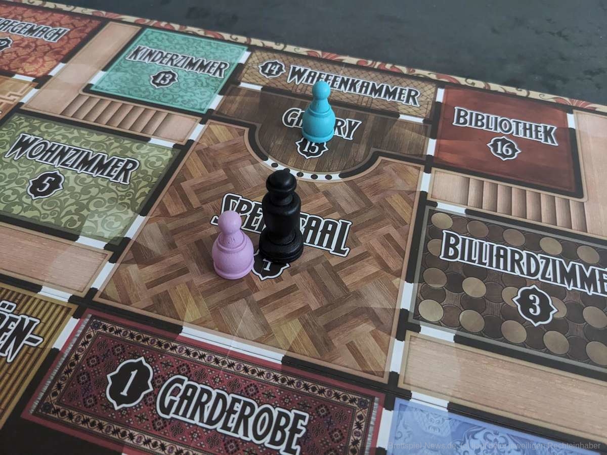 kill doktor lucky 010