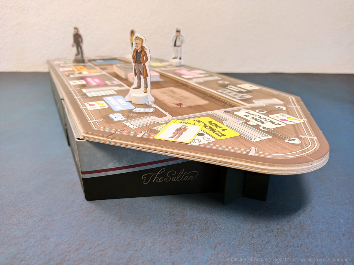 fitzeks killer cruise 102