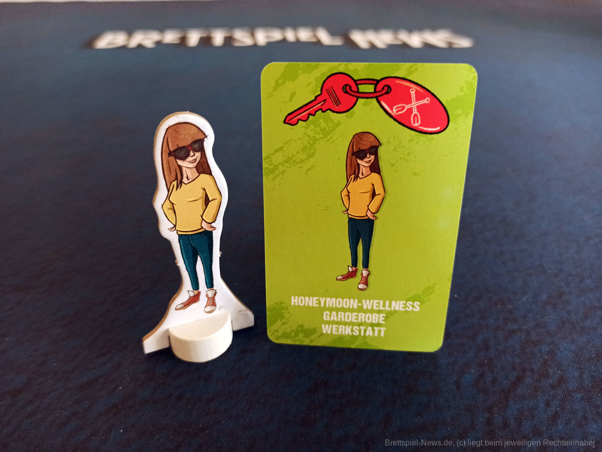 fitzeks killer cruise 103