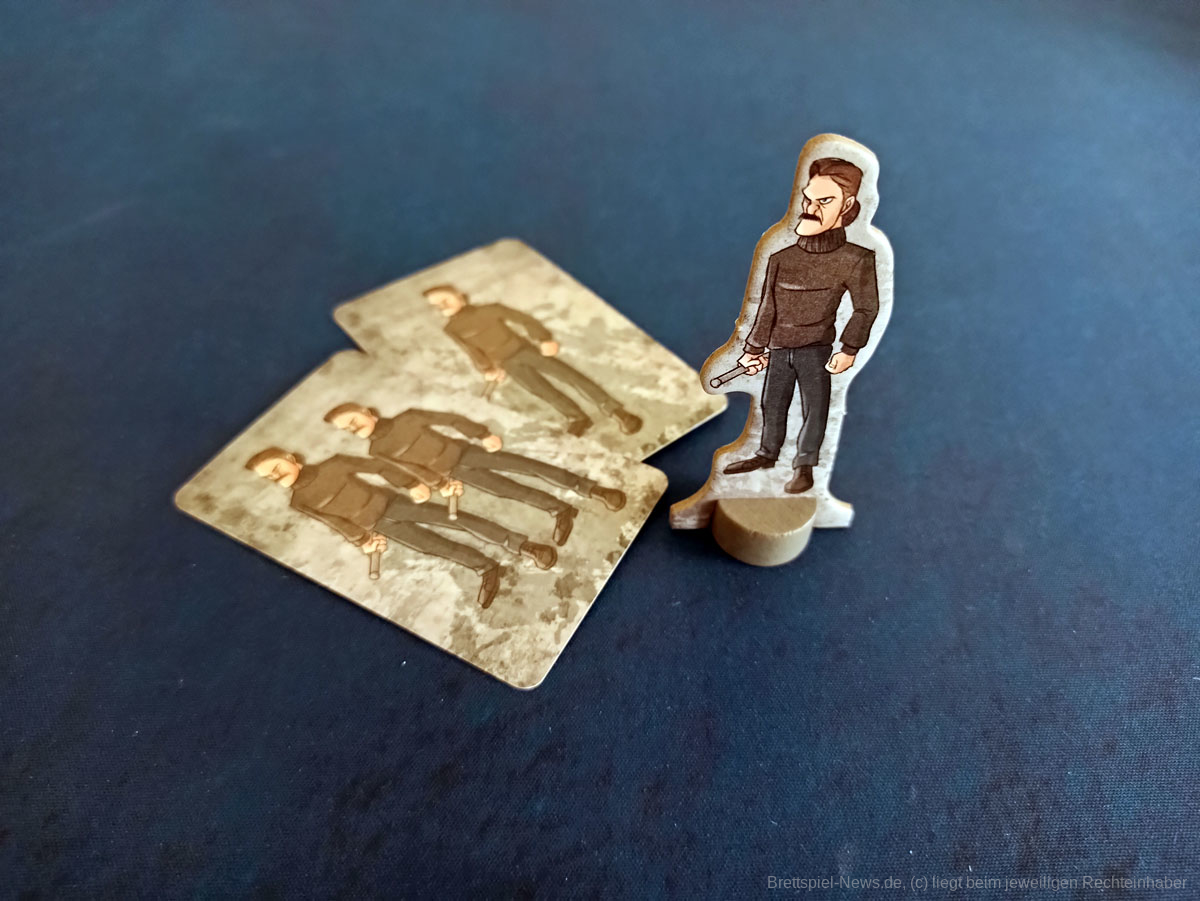 fitzeks killer cruise 104