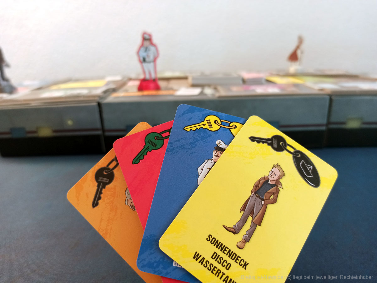 fitzeks killer cruise 108