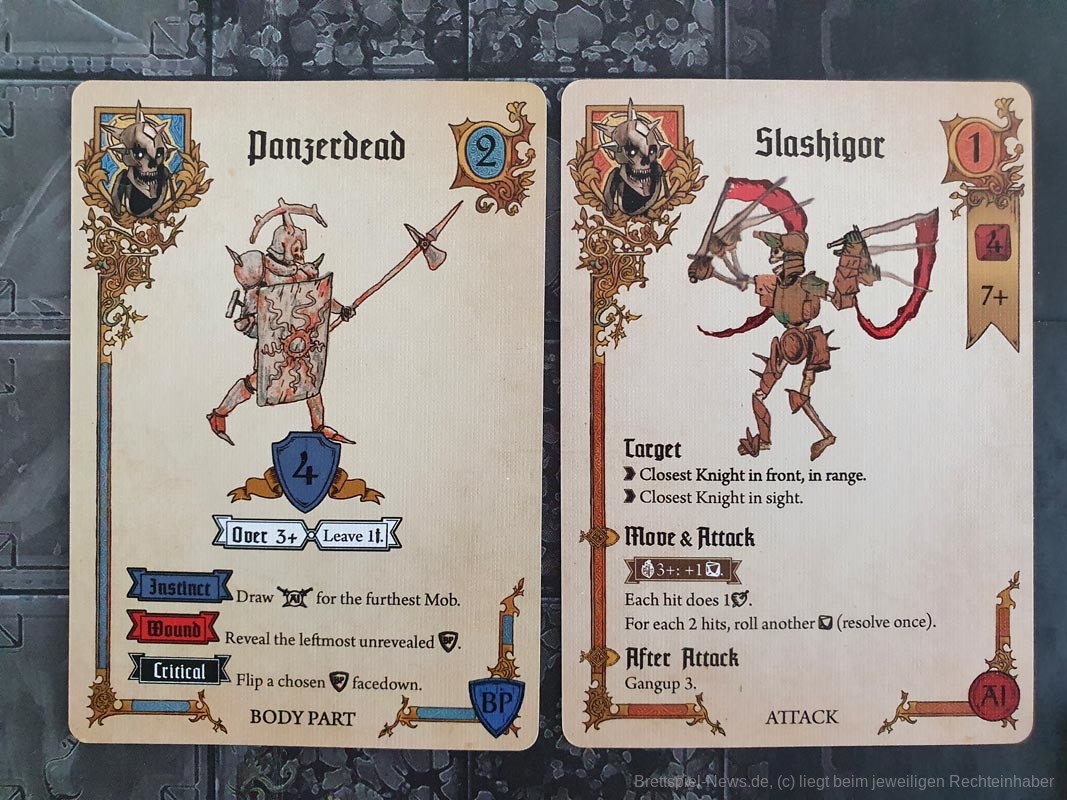 kingdom formlom prototyp 000