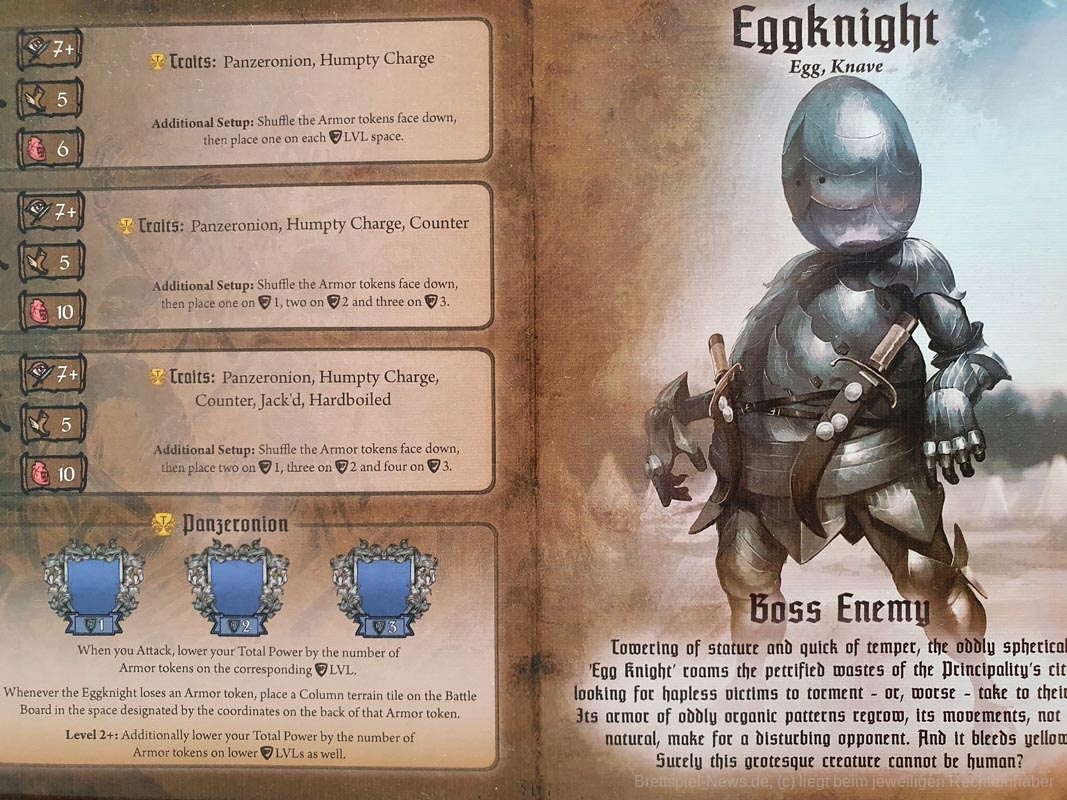 kingdom formlom prototyp 001