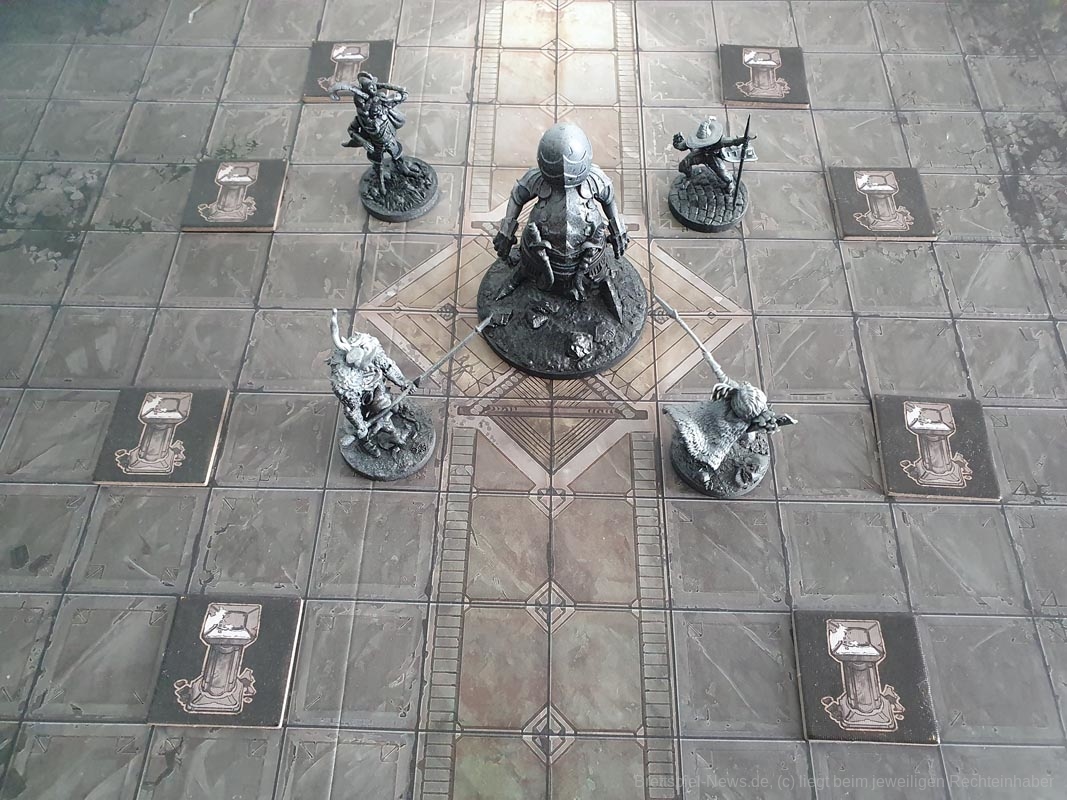 kingdom formlom prototyp 002