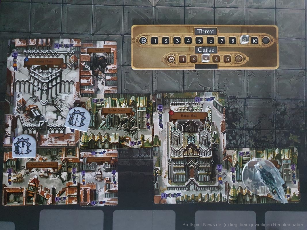 kingdom formlom prototyp 004