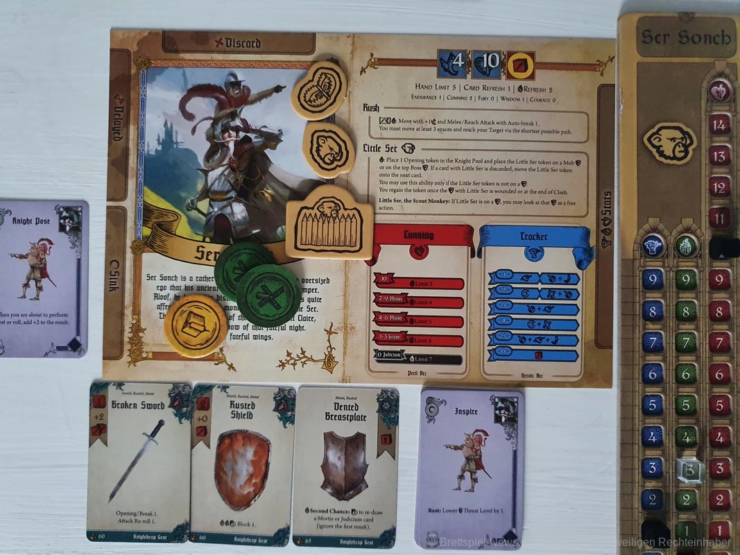 kingdom formlom prototyp 005