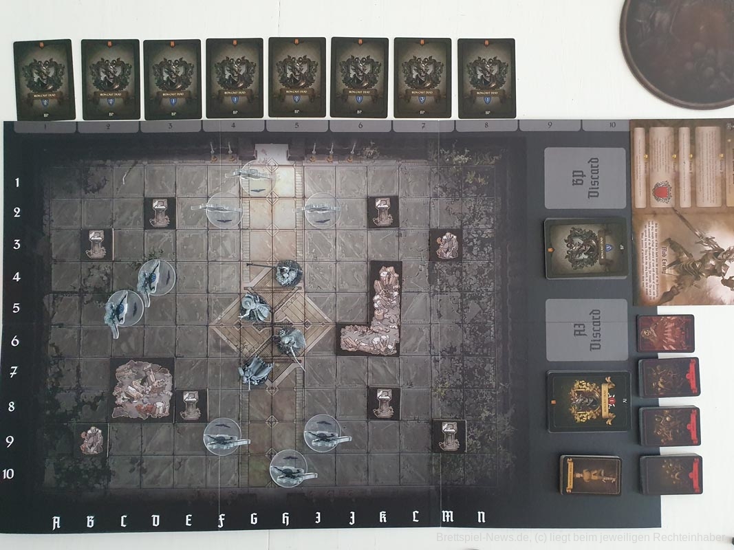 kingdom formlom prototyp 006