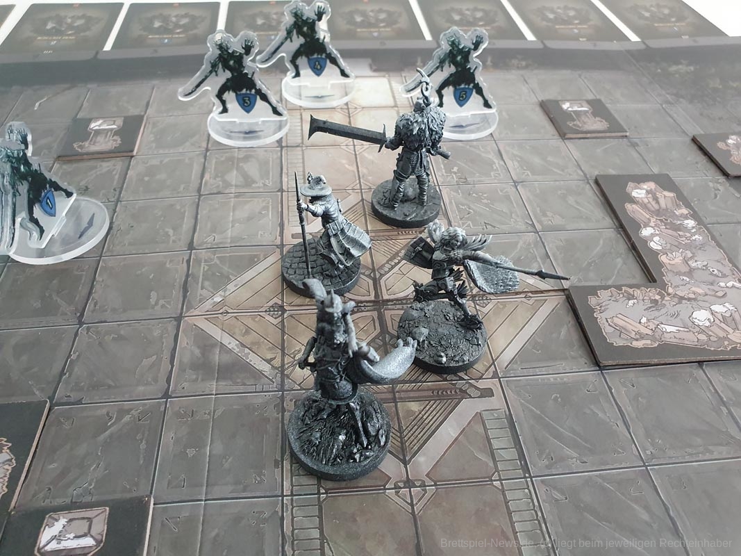 kingdom formlom prototyp 008