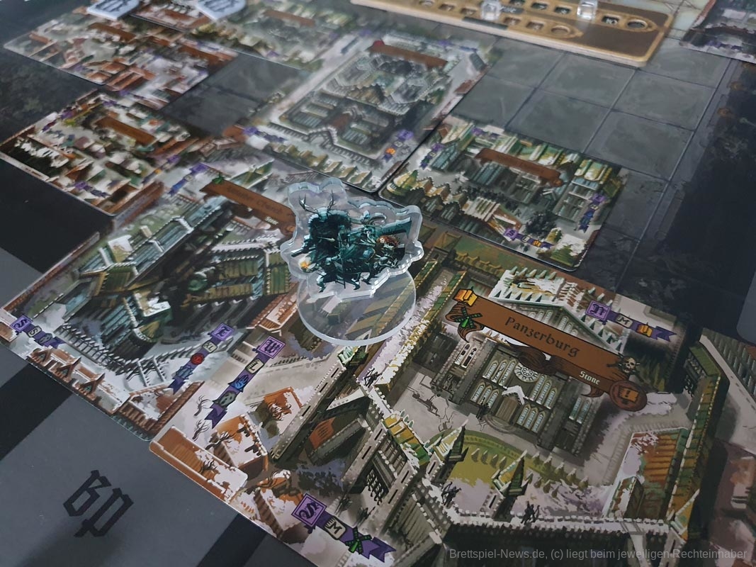 kingdom formlom prototyp 009