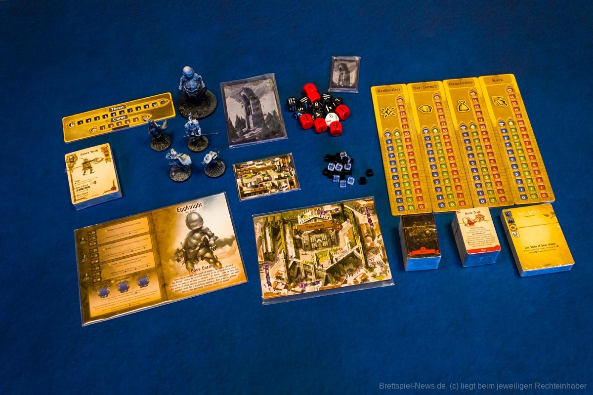 kingdoms forlorns 002 1