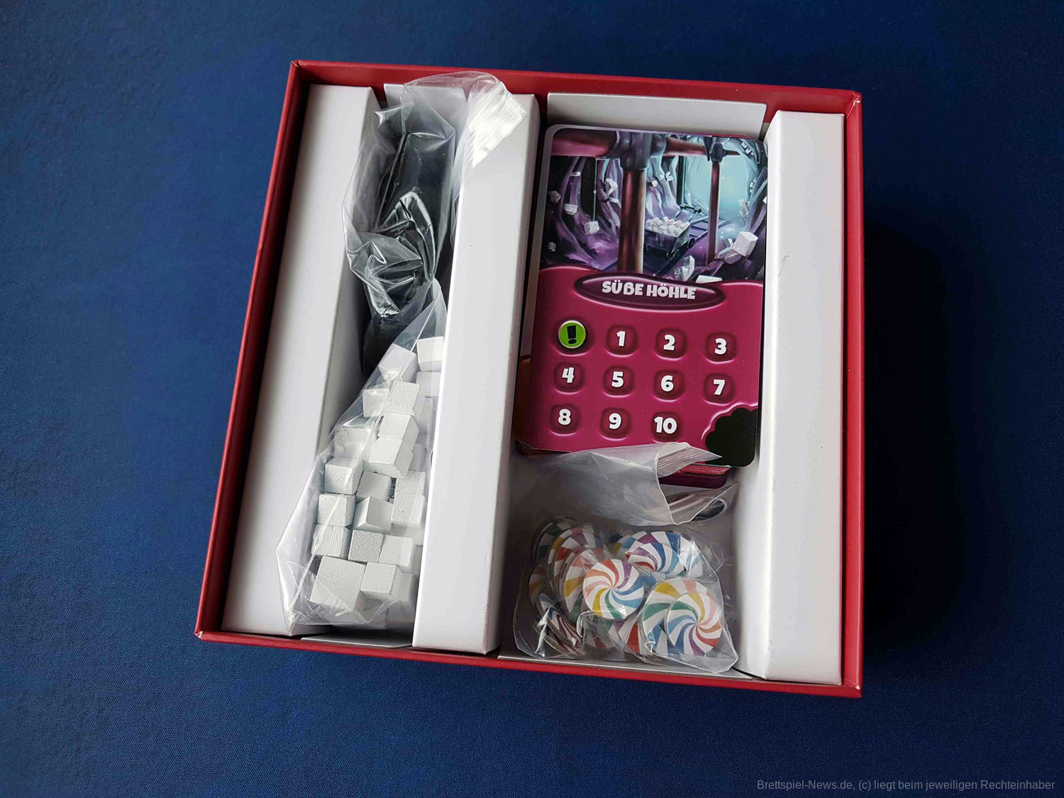 kingdoms candy monsters 101