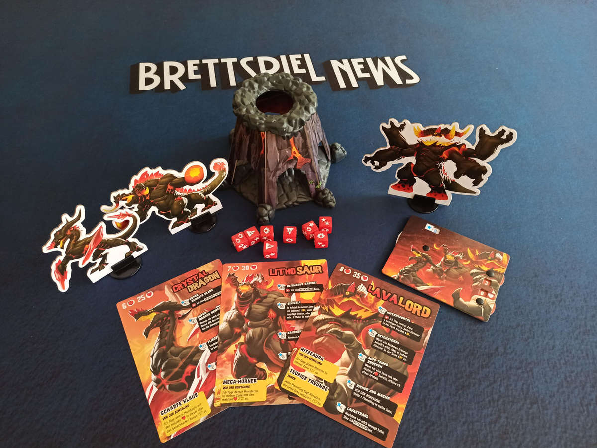 king of monster island test 000