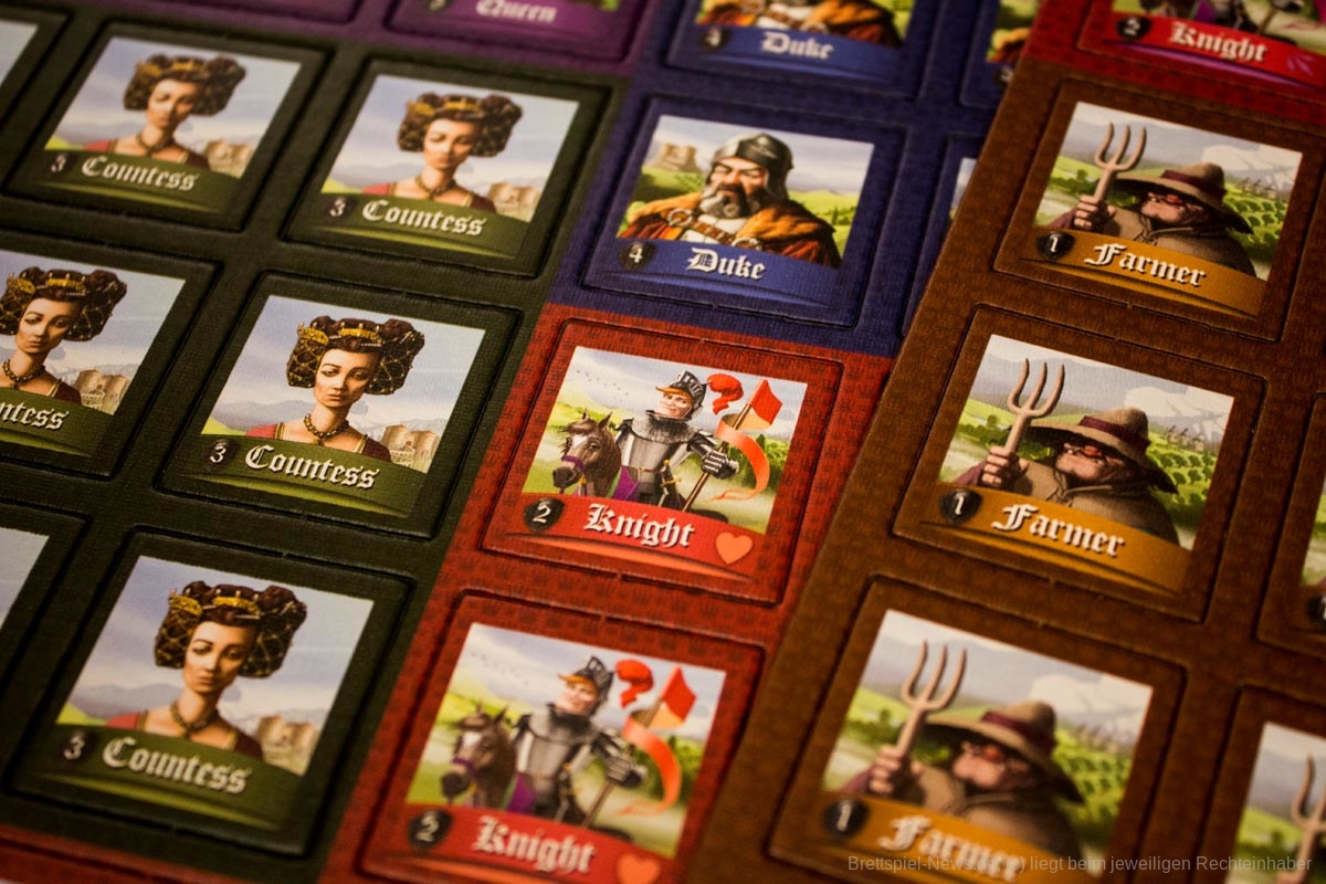 king of the valley 05