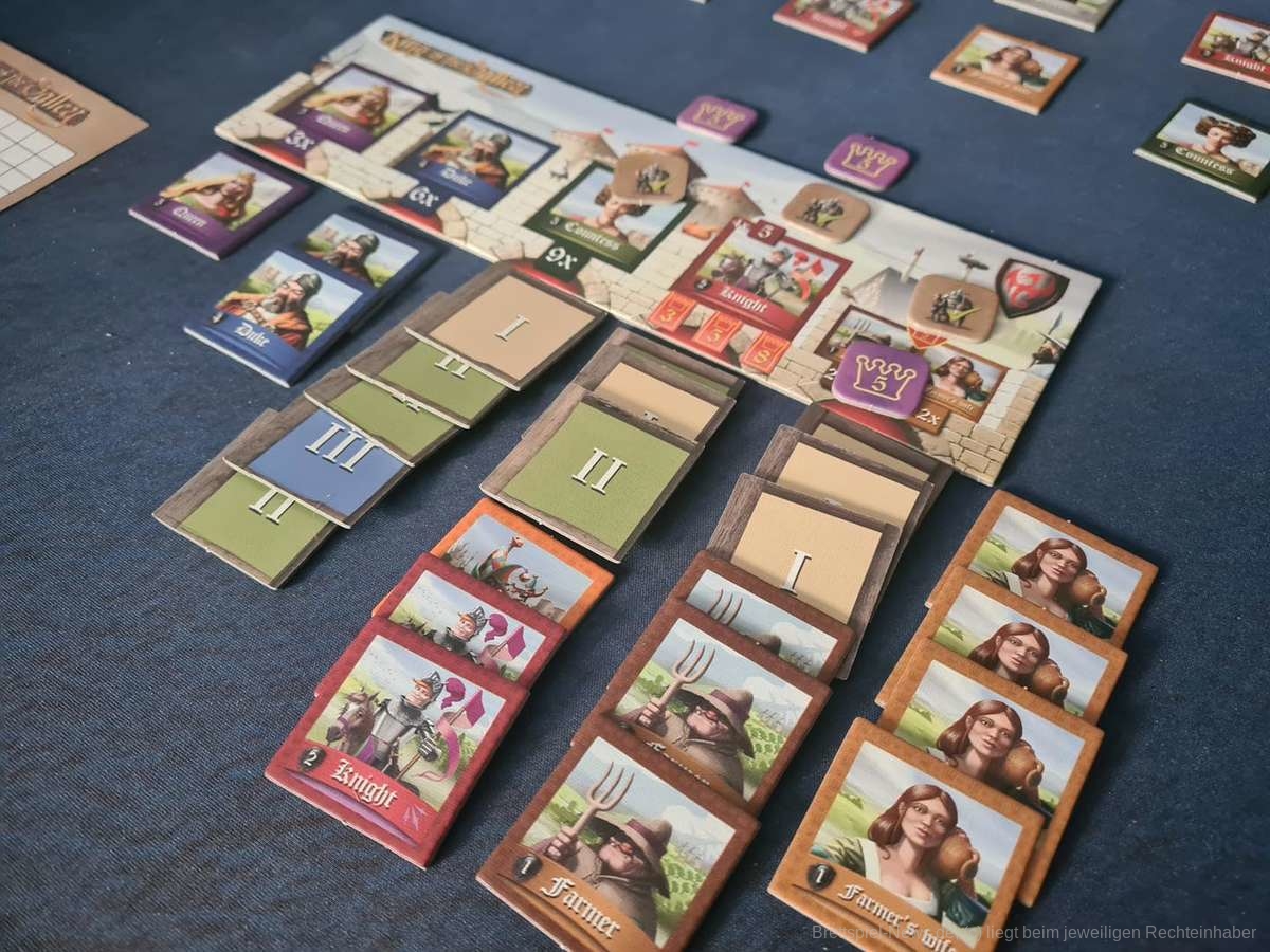 king of the valley test 000