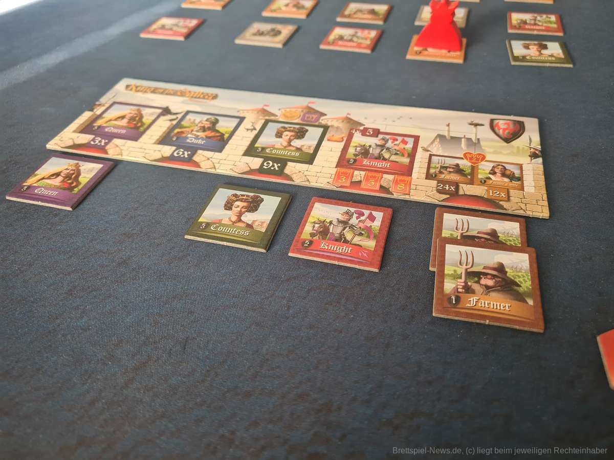 king of the valley test 001 1