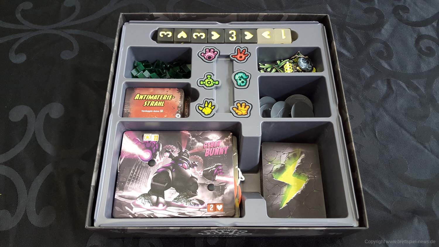 king of tokyo dark 21