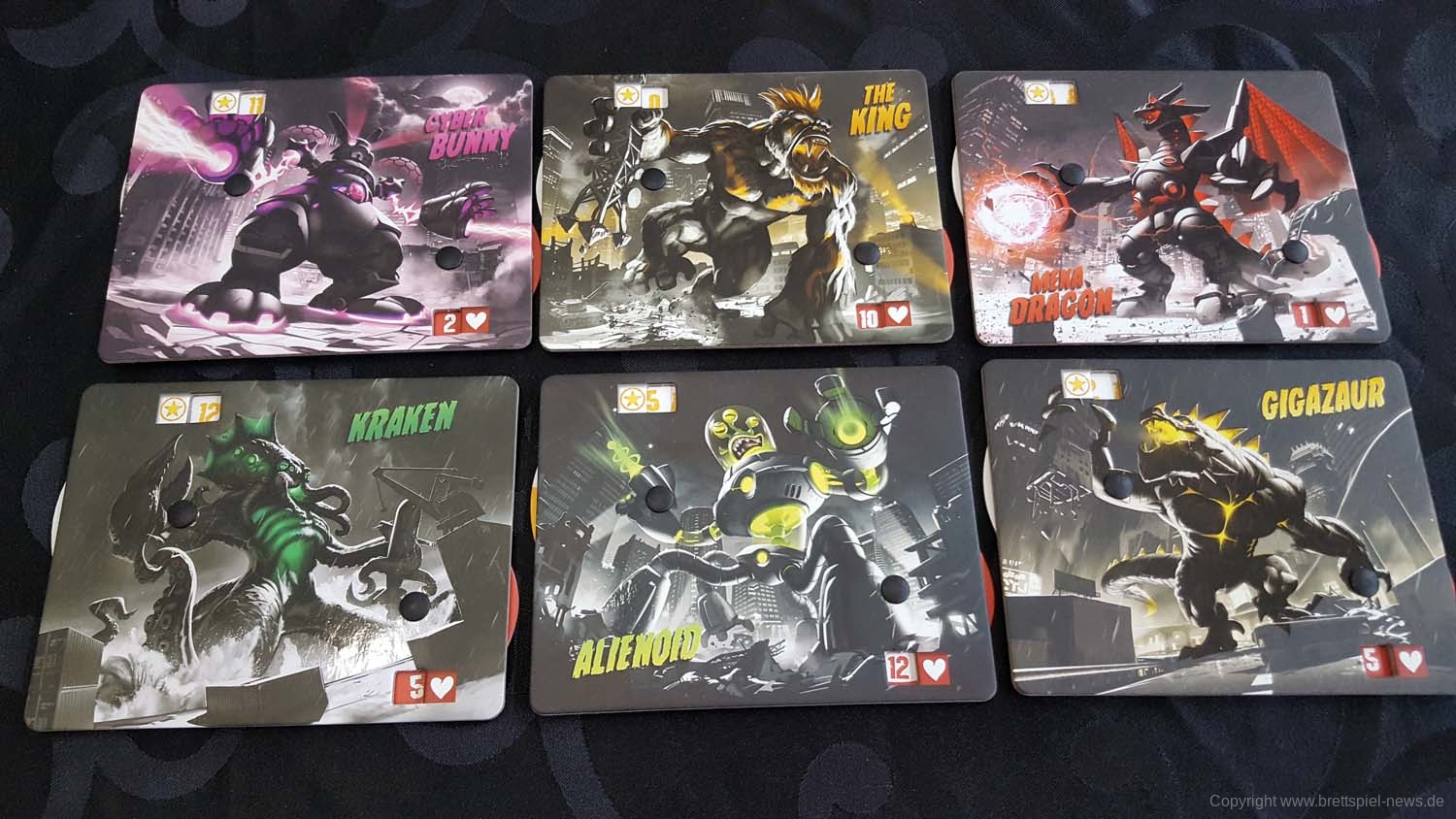 king of tokyo dark 28