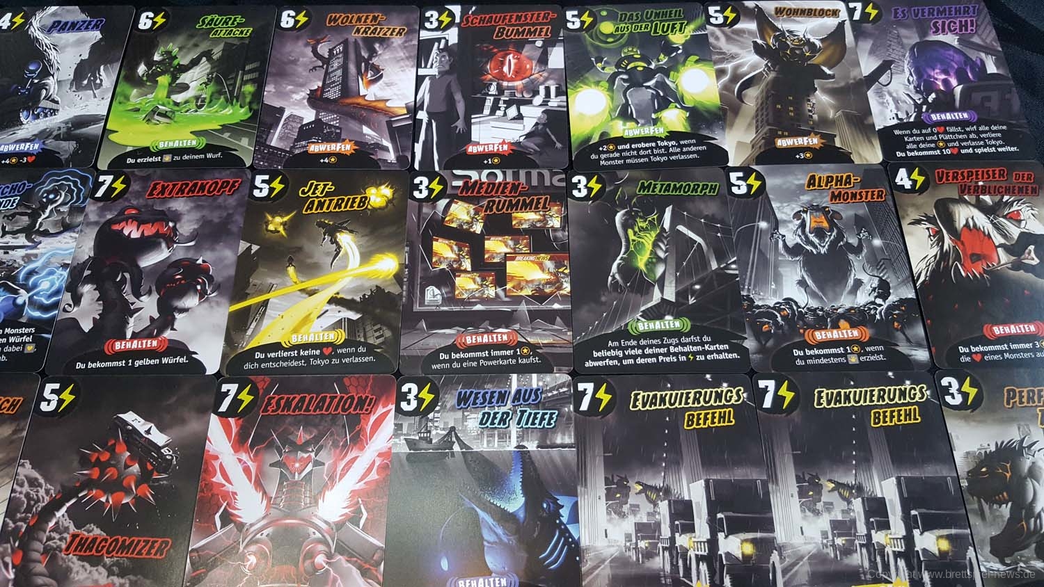 king of tokyo dark 31