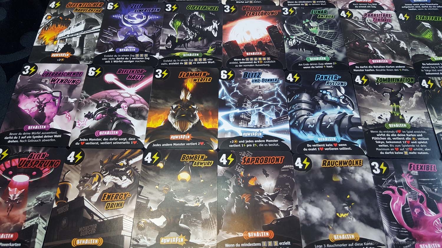 king of tokyo dark 32