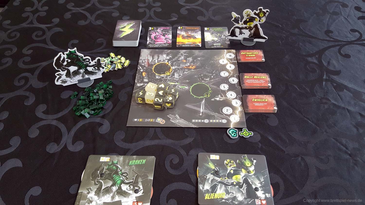 king of tokyo dark 34