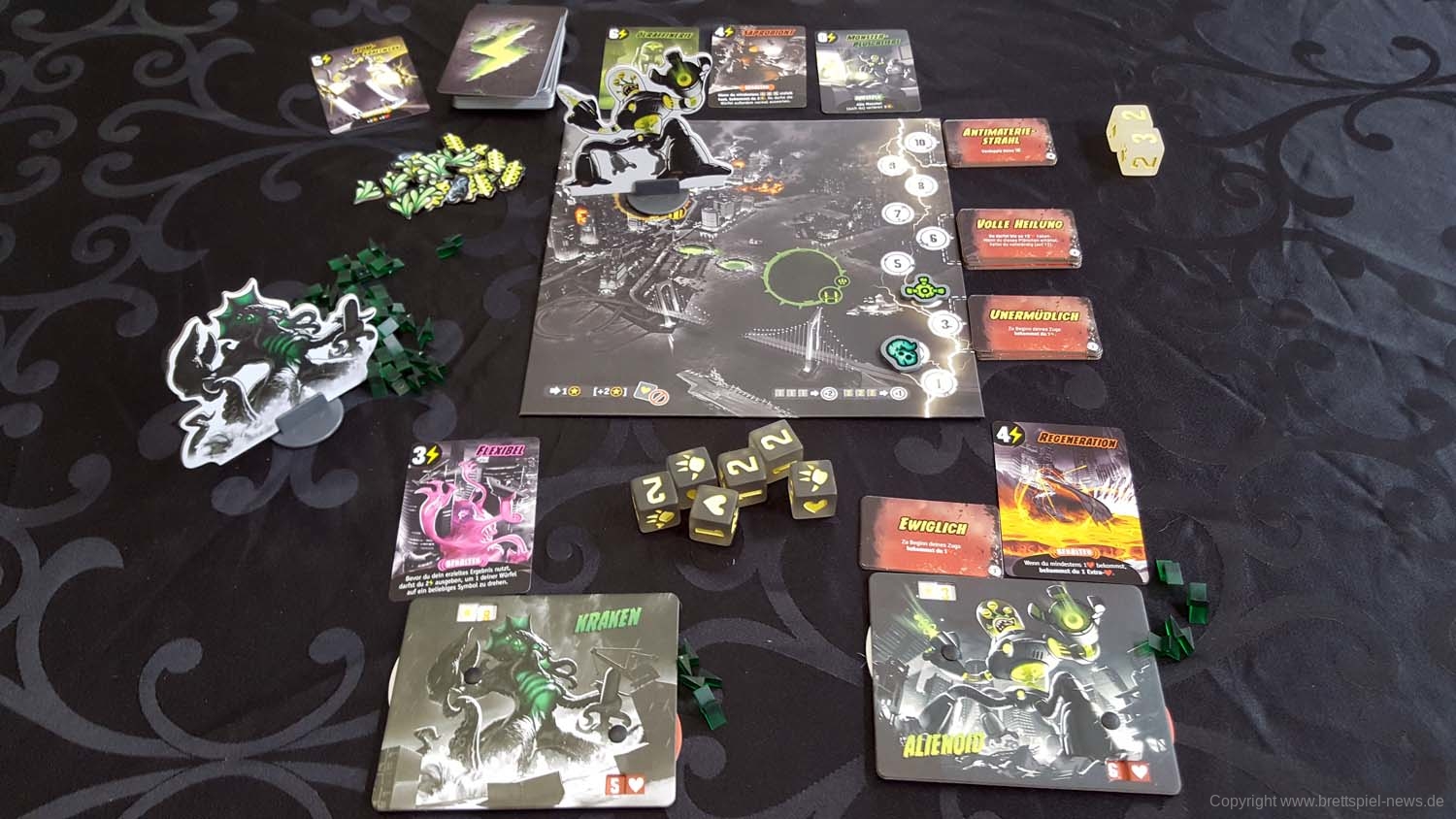 king of tokyo dark 35