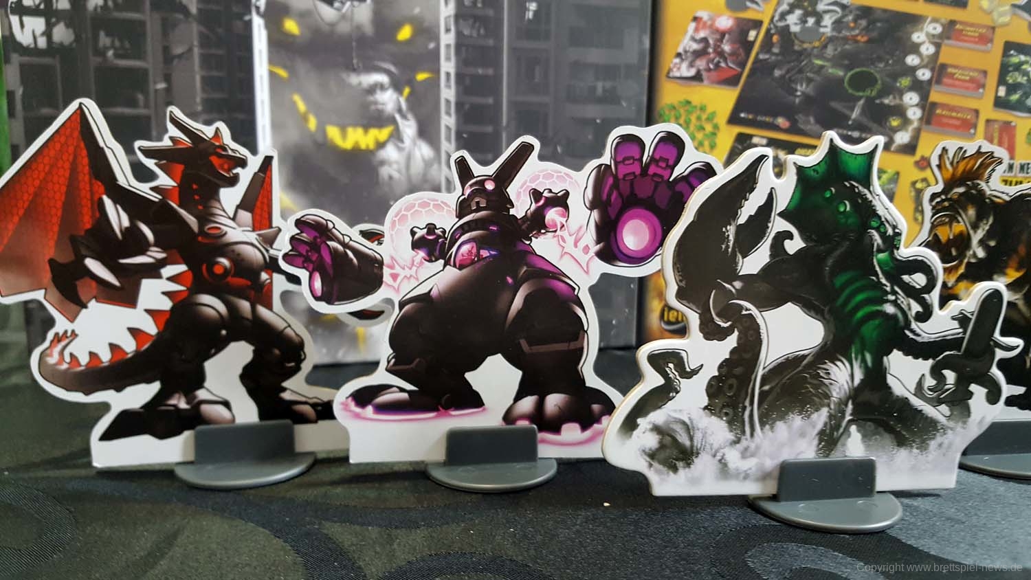 king of tokyo dark 39
