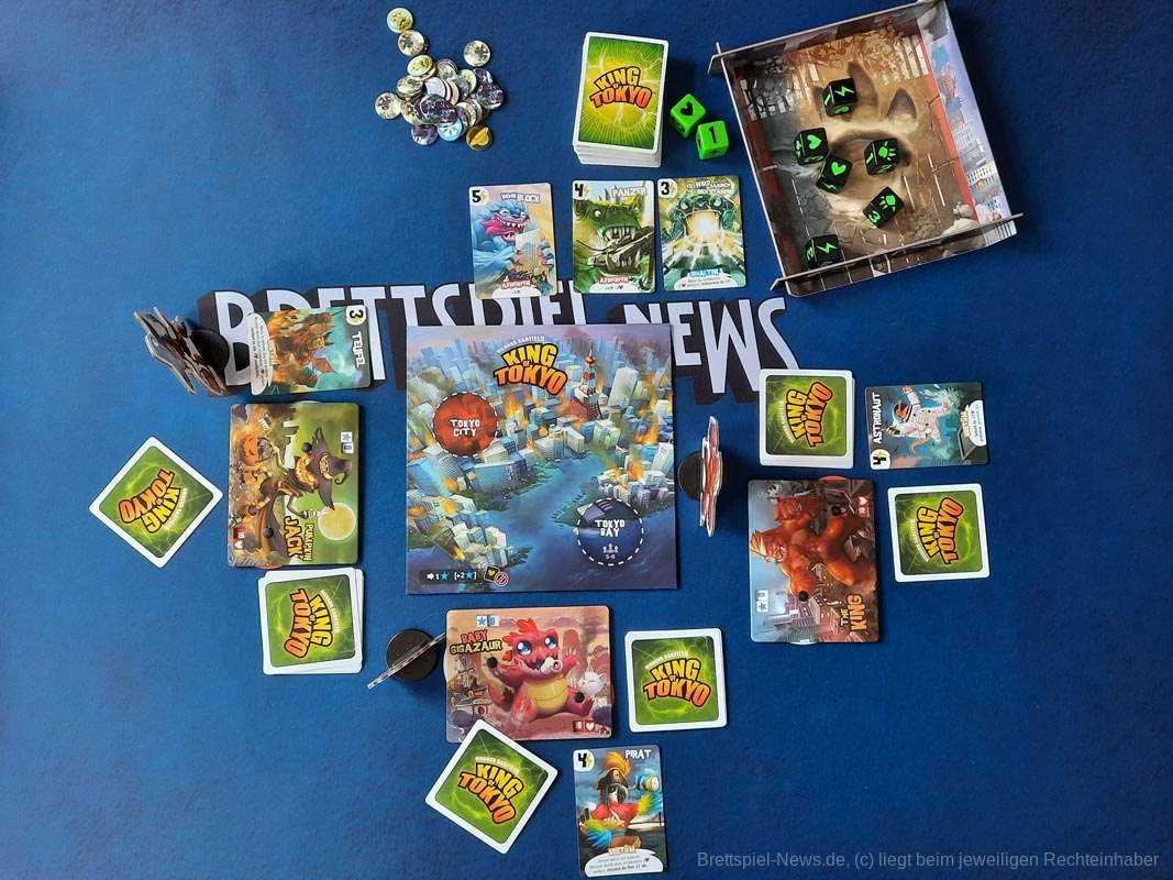 king of tokyp big box test 013