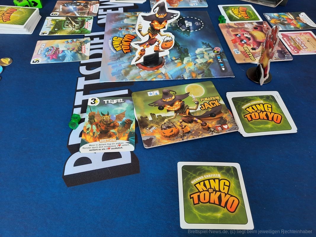 king of tokyp big box test 016