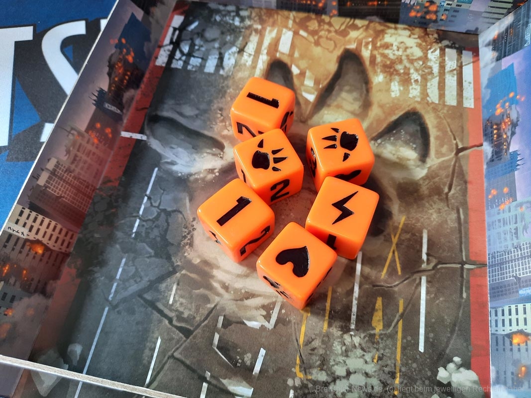 king of tokyp big box test 020