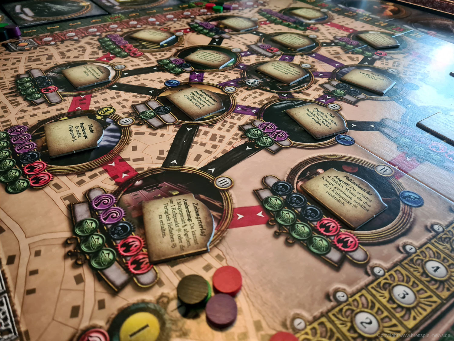 kingsport festival 100