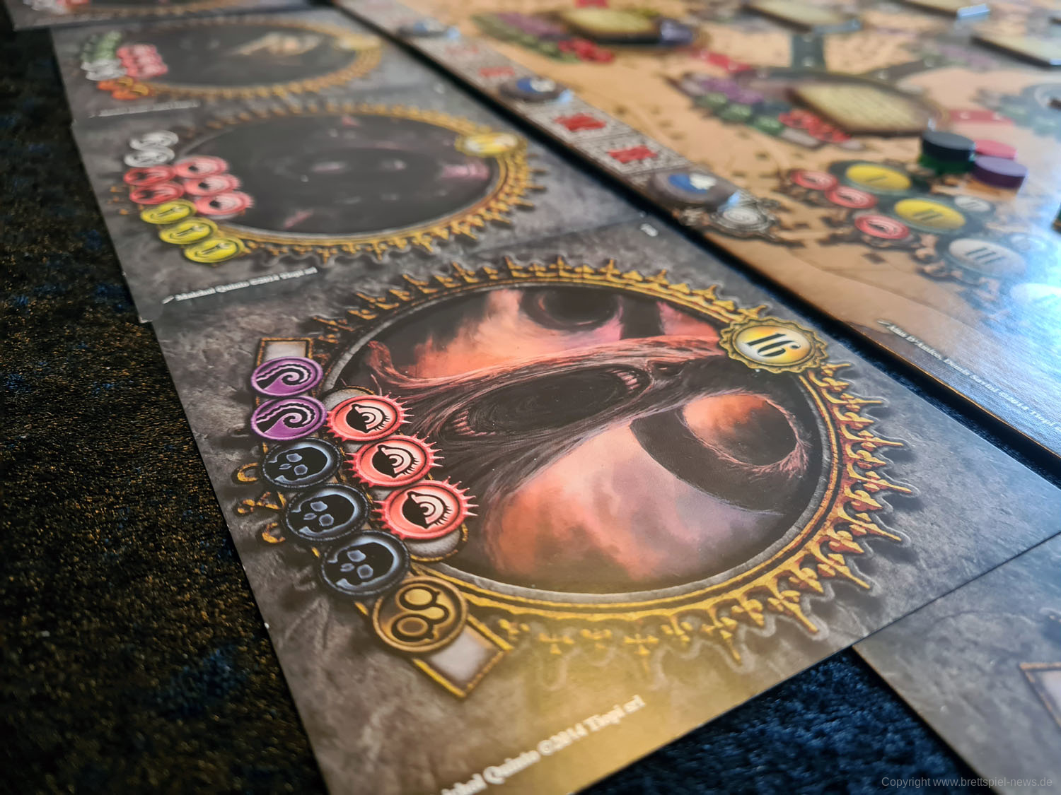 kingsport festival 101