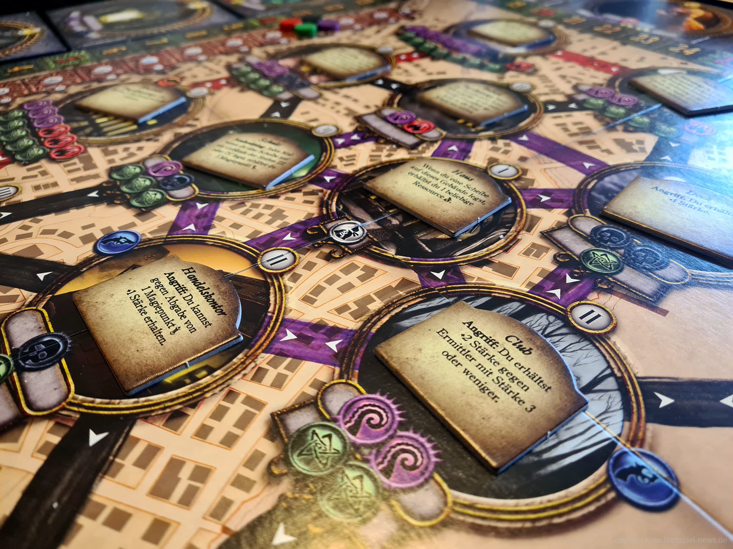 kingsport festival 103