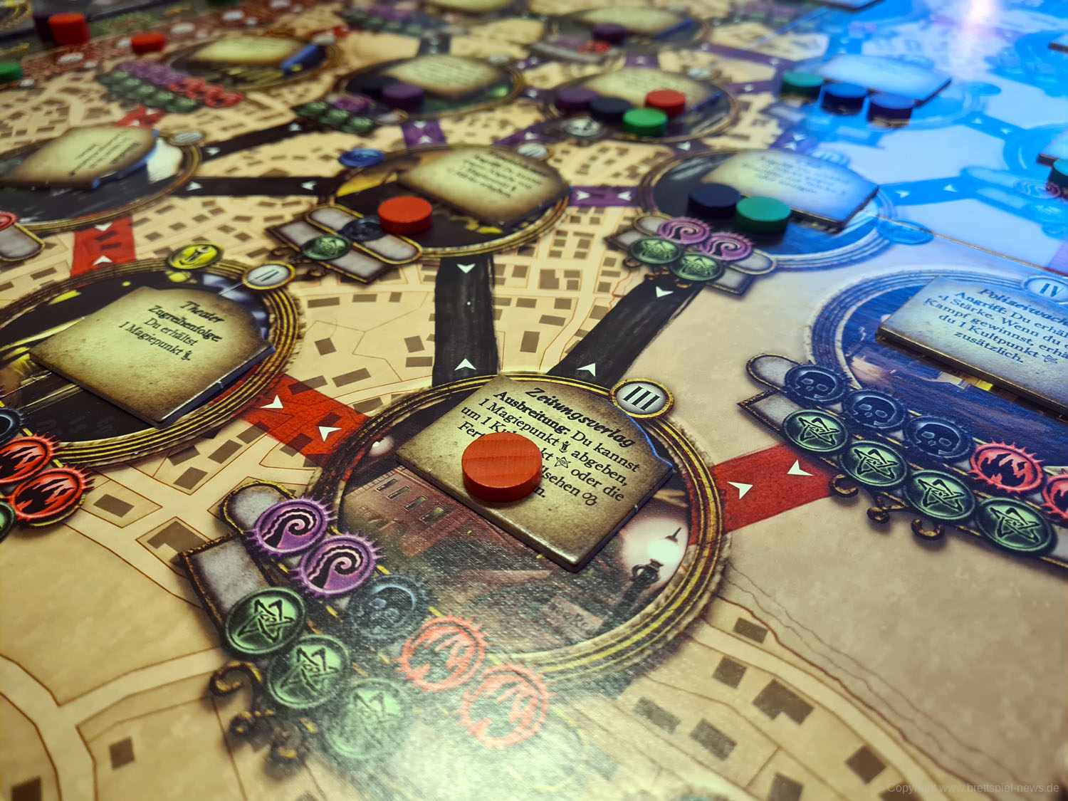 kingsport festival 105