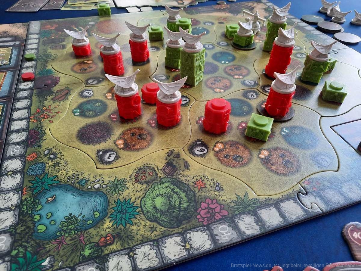 kleine voelker großer garten test 005