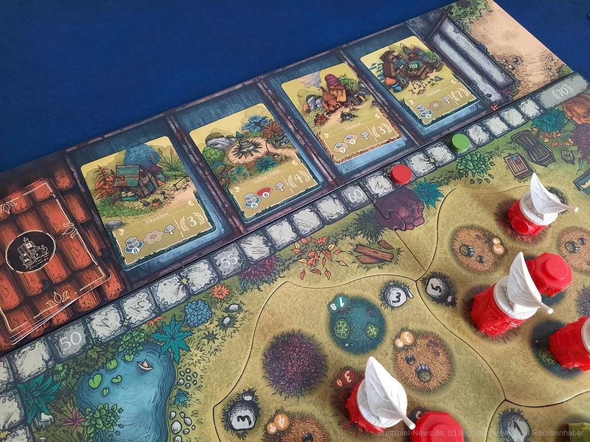 kleine voelker großer garten test 006