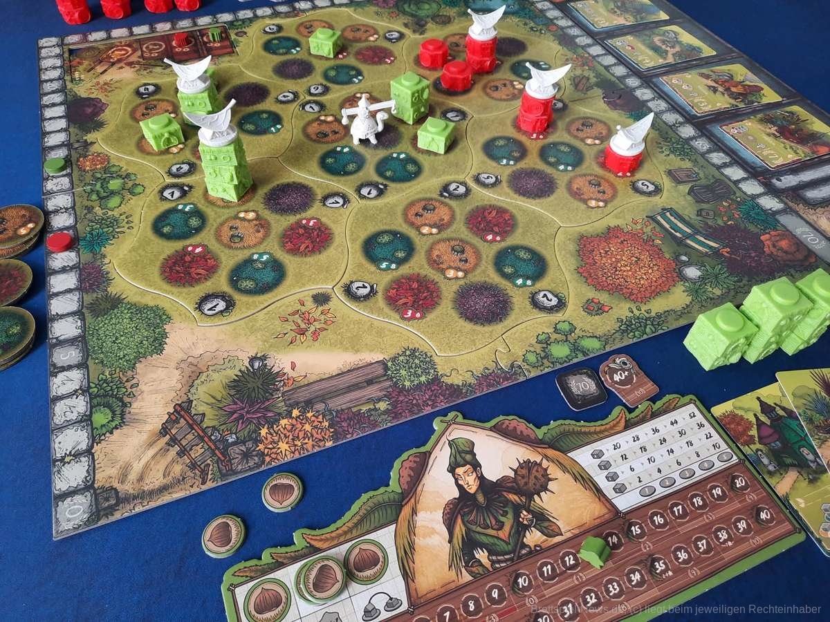 kleine voelker großer garten test 010